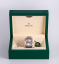 Rolex Datejust 41mm