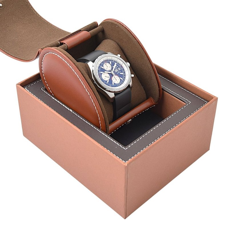 Breitling for  Bentley GT