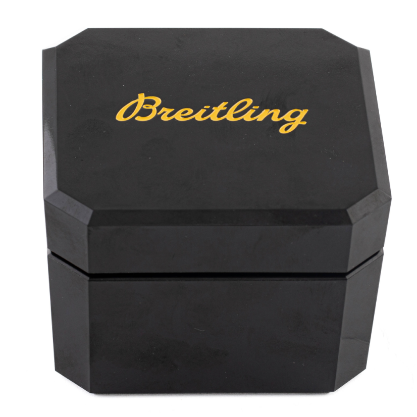 Breitling J Class
