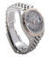 Rolex Datejust 41mm 126334 Wimbledon Dial 2023 Jubilee