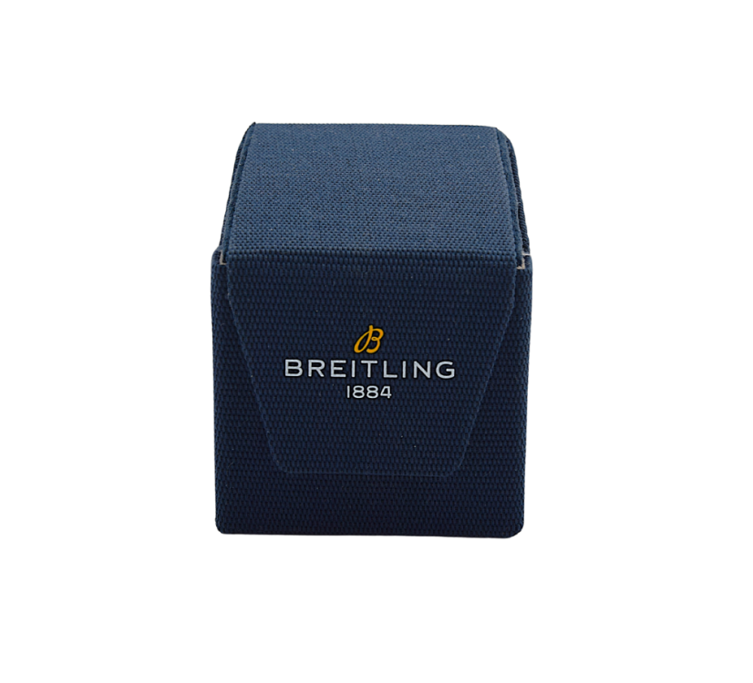 Breitling Navitimer 41mm