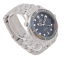 Omega Seamaster Diver 300M Rio 2016