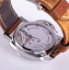 Panerai Luminor 1950 3 Days Power Reserve