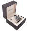 TAG HEUER Aquaracer  500M