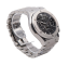 Hublot Classic Fusion Aerofusion