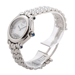 Chopard Happy Sport