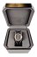 Breitling Colt Lady 33mm