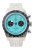 TUDOR Black Bay Chrono Flamingo Blue