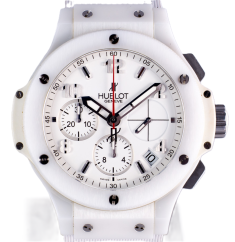 Hublot Big Bang