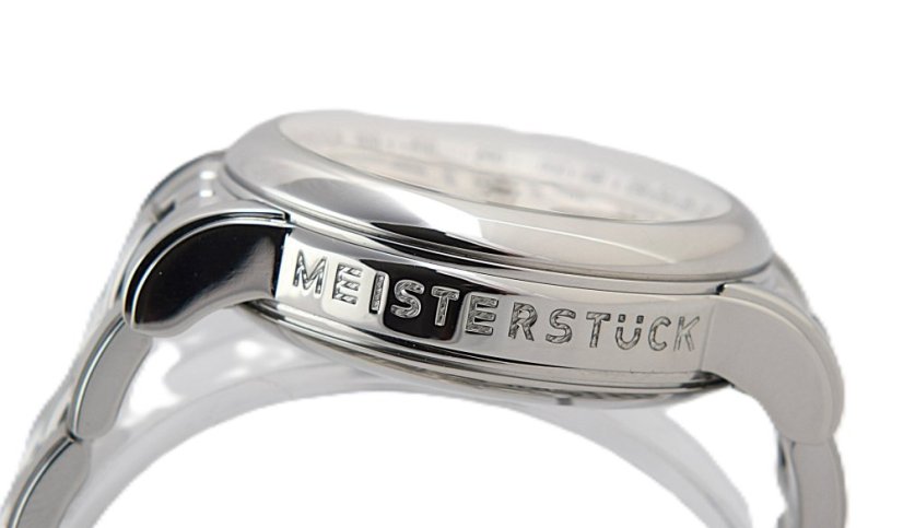 Montblanc Star Meisterstück 7016