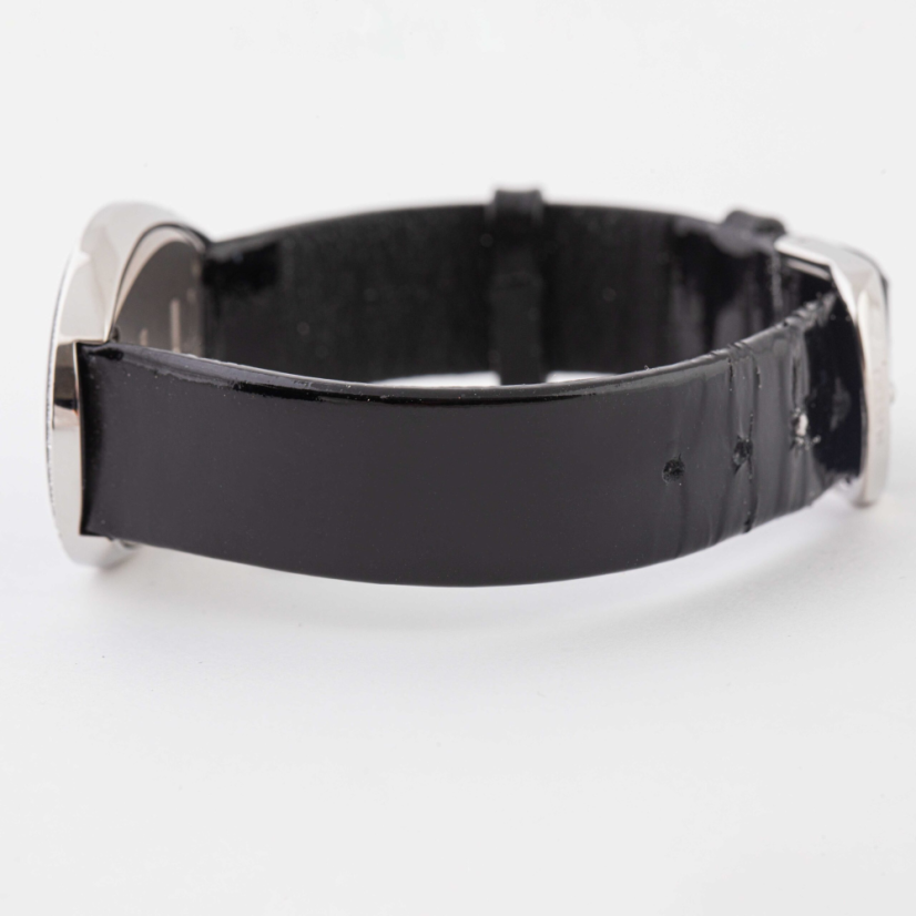 Rado Esenza Jubile