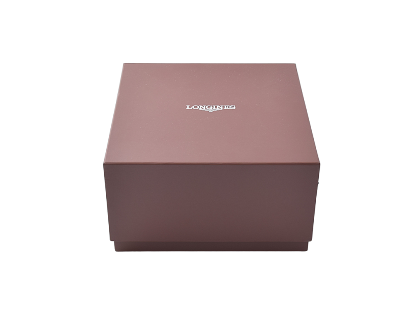 Longines Legend Diver