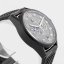 TAG Heuer Carrera Calibre 36 Chronograph Flyback