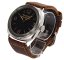 Panerai Radiomir 3 Days