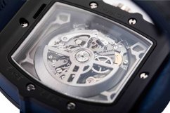 Hublot Spirit of Big Bang