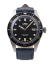 Oris Divers Sixty Five