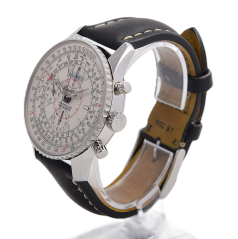 Breitling Navitimer Montbrillant Datora