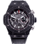 Hublot Big Bang Unico Carbon