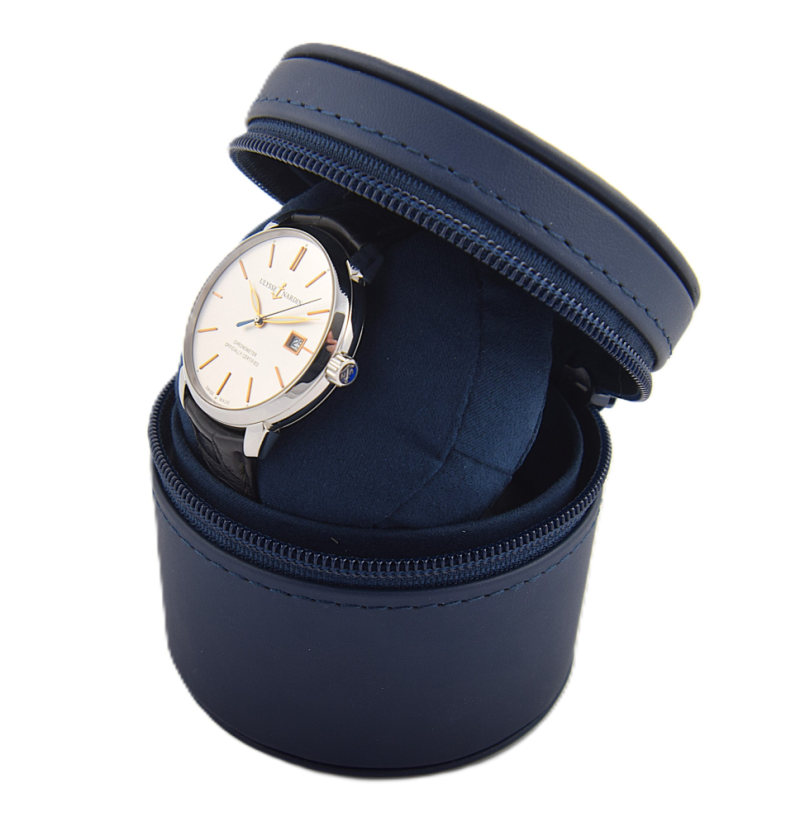 Ulysse Nardin San Marco Classico