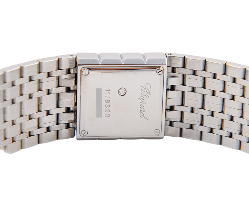 Chopard Ice Cube