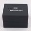 Tag Heuer Carrera Lady