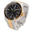 TAG HEUER Aquaracer  500M