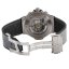 Hublot Big Bang Depeche Mode Limited Edition 250ks