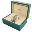 ROLEX Lady Datejust 28 mm
