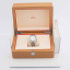 Omega Speedmaster Broad Arrow