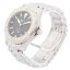 Omega Seamaster Mid Size 36mm