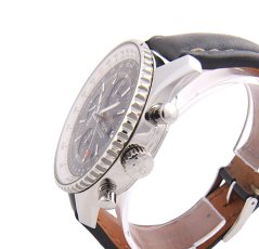 Breitling Navitimer World