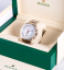 Rolex Yacht Master II