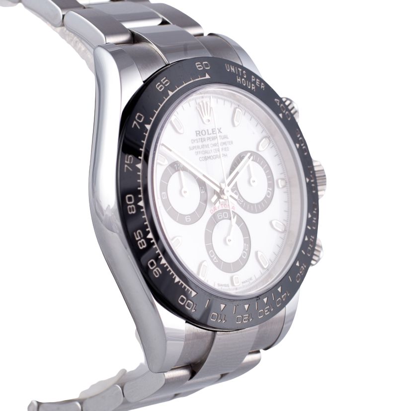 Rolex Daytona