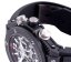 Hublot Big Bang Unico Carbon