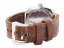 Panerai Radiomir 3 Days