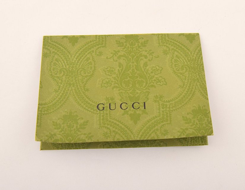 Batoh Gucci