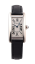 Cartier Tank Américaine White Gold