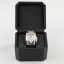 Breitling For Bentley Flying B