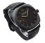 PANERAI Radomir Composite 3 Days