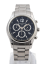 Frederique Constant Chronograph