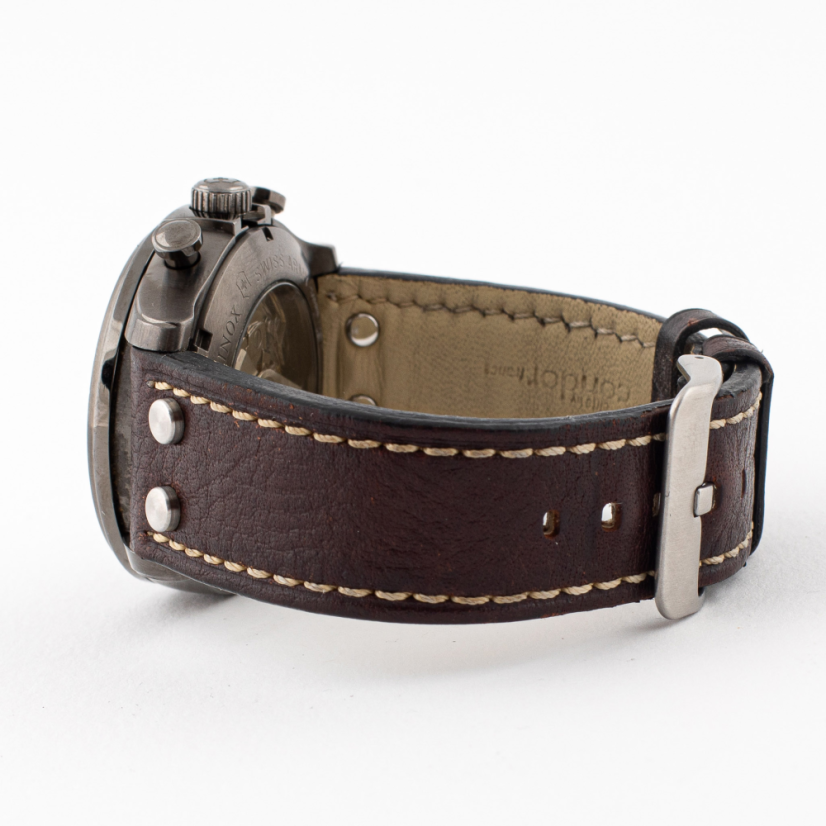 Victorinox Swiss Army Infantry Vintage