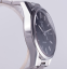 Tag Heuer Carrera