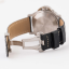 Panerai Luminor GMT