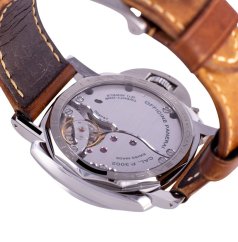 Panerai Luminor 1950 3 Days Power Reserve