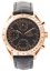 OMEGA Speedmaster Triple Day Date