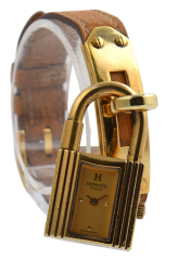 Hermès Kelly Watch