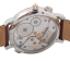 Maurice Lacroix Masterpiece Double Retrograde