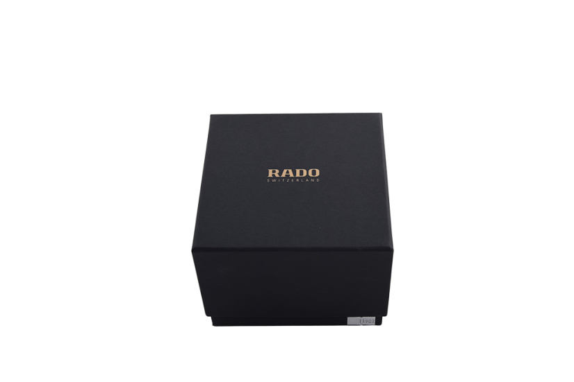 Rado HyperChrome Diamonds