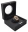 Hublot Classic Fusion Chronograph King Gold Green