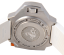 Omega Seamaster PloProf